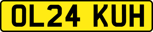 OL24KUH
