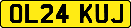 OL24KUJ