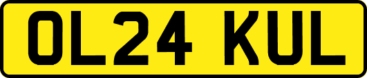 OL24KUL