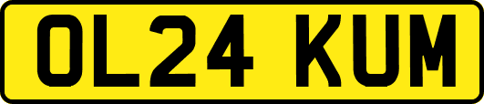 OL24KUM