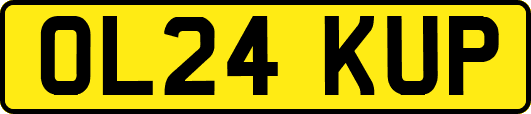 OL24KUP