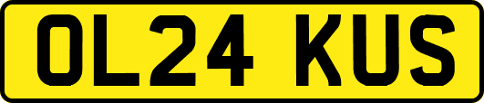 OL24KUS