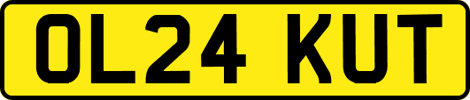 OL24KUT