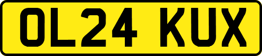 OL24KUX
