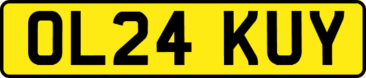 OL24KUY