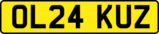 OL24KUZ