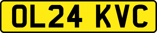 OL24KVC