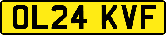 OL24KVF