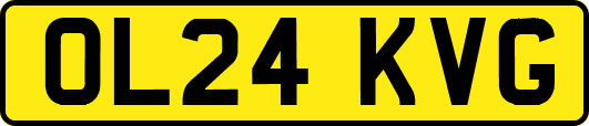 OL24KVG