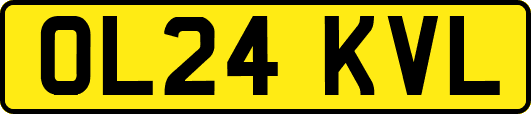 OL24KVL