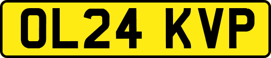 OL24KVP
