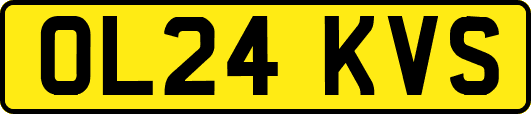 OL24KVS