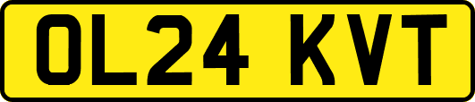 OL24KVT