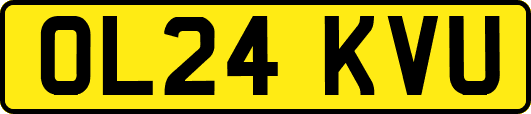 OL24KVU