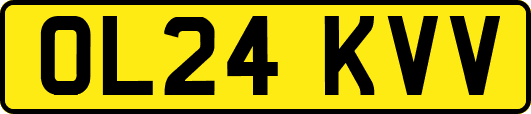 OL24KVV