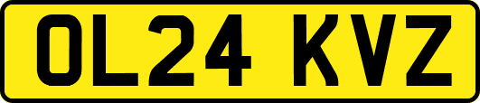 OL24KVZ