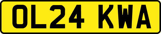 OL24KWA