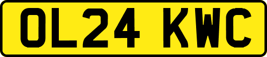 OL24KWC