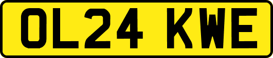 OL24KWE