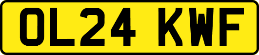 OL24KWF