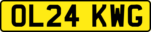 OL24KWG