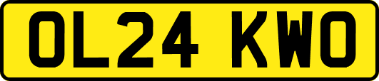 OL24KWO