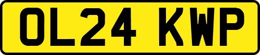 OL24KWP