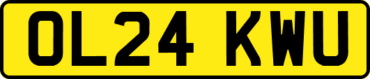 OL24KWU