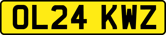 OL24KWZ