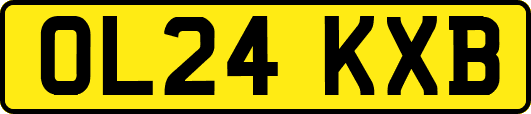 OL24KXB