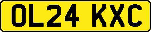 OL24KXC