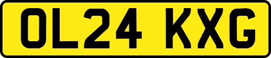 OL24KXG