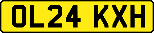 OL24KXH