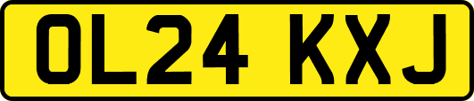 OL24KXJ