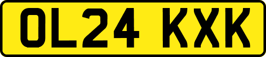 OL24KXK