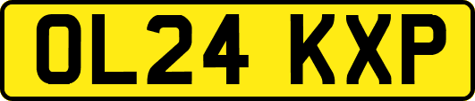 OL24KXP