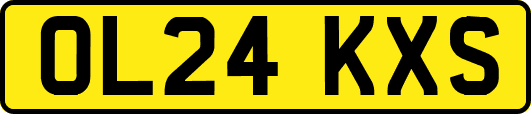 OL24KXS
