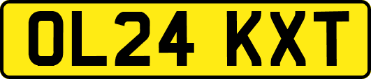 OL24KXT