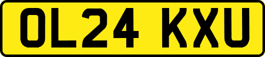OL24KXU
