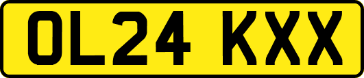 OL24KXX