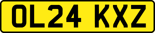 OL24KXZ