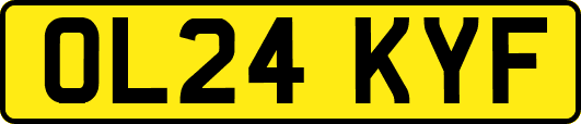 OL24KYF