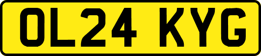 OL24KYG