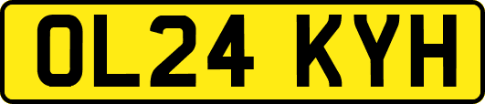 OL24KYH