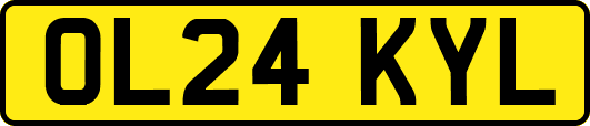 OL24KYL