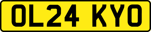 OL24KYO