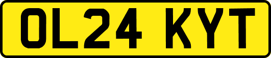 OL24KYT