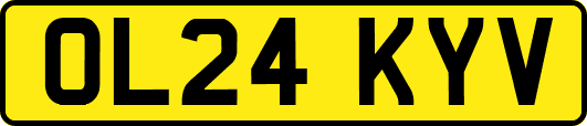 OL24KYV