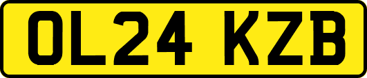 OL24KZB