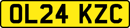 OL24KZC